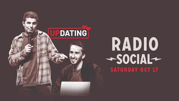 entertainment, advertising, beard, facial hair, performing arts
