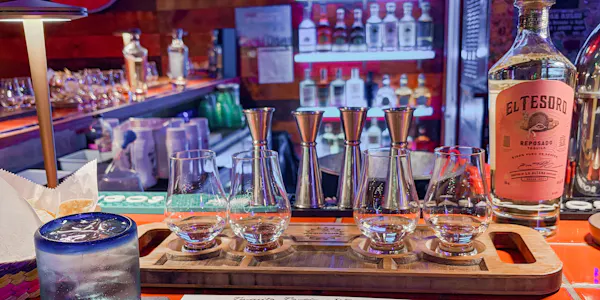 bottle, alcoholic drink, drinkware, barware, liquor, alcohol