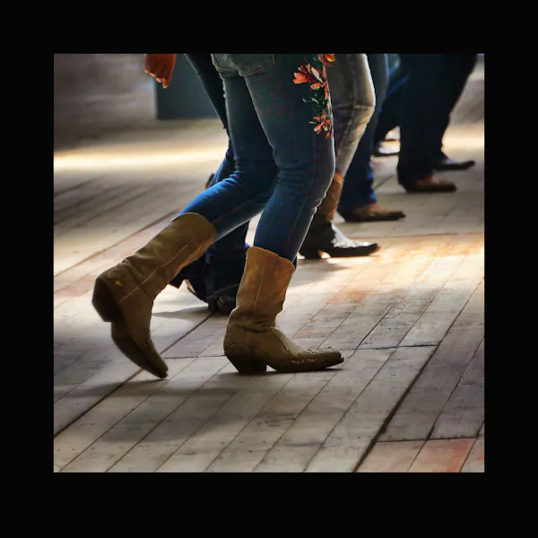 denim, shoe, fashion, textile, thigh, knee