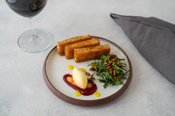food, tableware, ingredient, dishware, plate, cooking