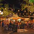 Molly's In Soulard