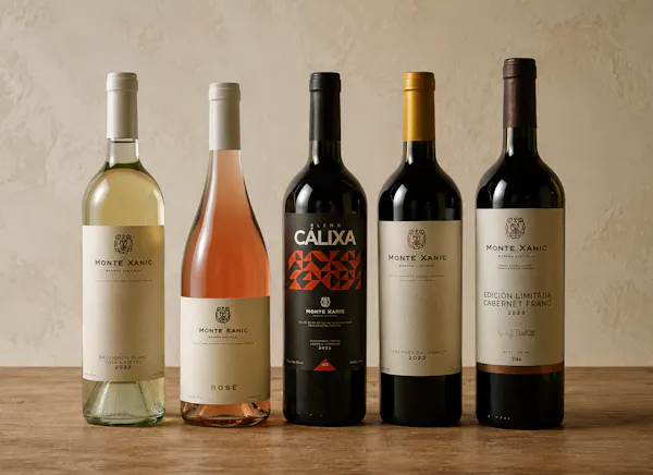 alcoholic drink, bottle, wine bottle, wine