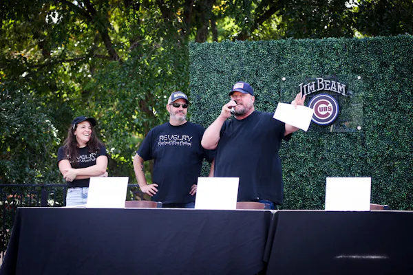t-shirt, active shirt, cap, logo, public address system, baseball cap