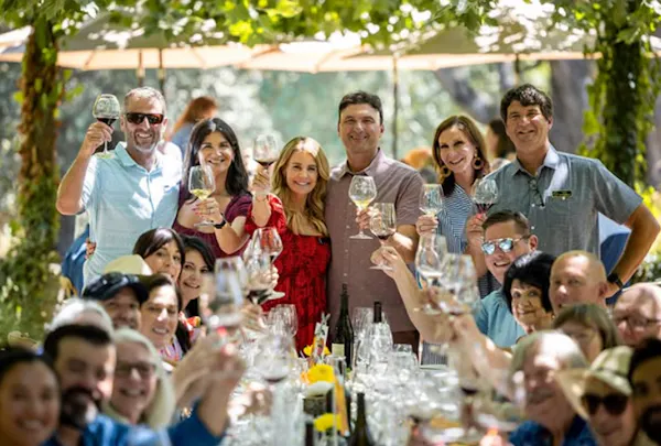 people, happiness, eyewear, smile, glasses, event