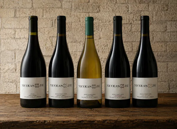 alcohol, alcoholic drink, bottle, wine, wine bottle, glass bottle