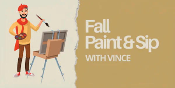 paint roller, paint, painter, paint brush