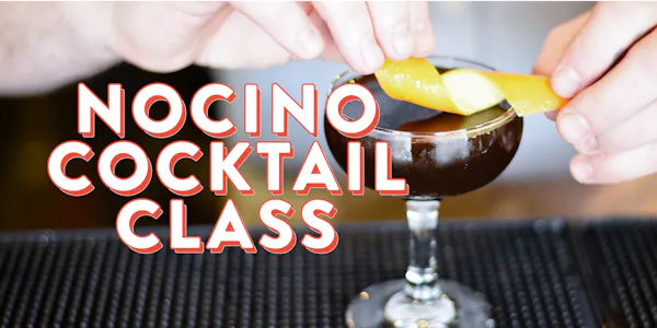 alcoholic drink, classic cocktail, cocktail, liquor, cocktail garnish