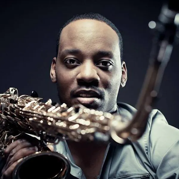 musical instrument, brass instrument, woodwind instrument, reed instrument, music, musician