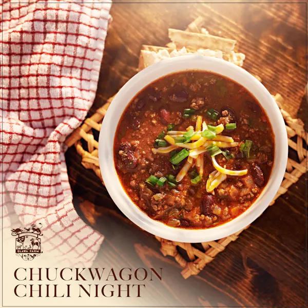 food, ingredient, tableware, stew, curry, chili con carne