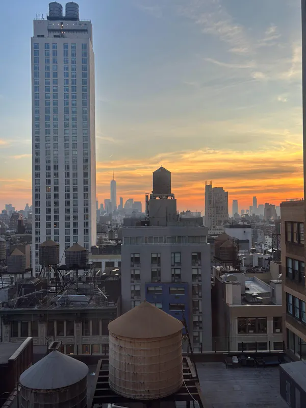 building, daytime, urban area, city, skyscraper, metropolitan area