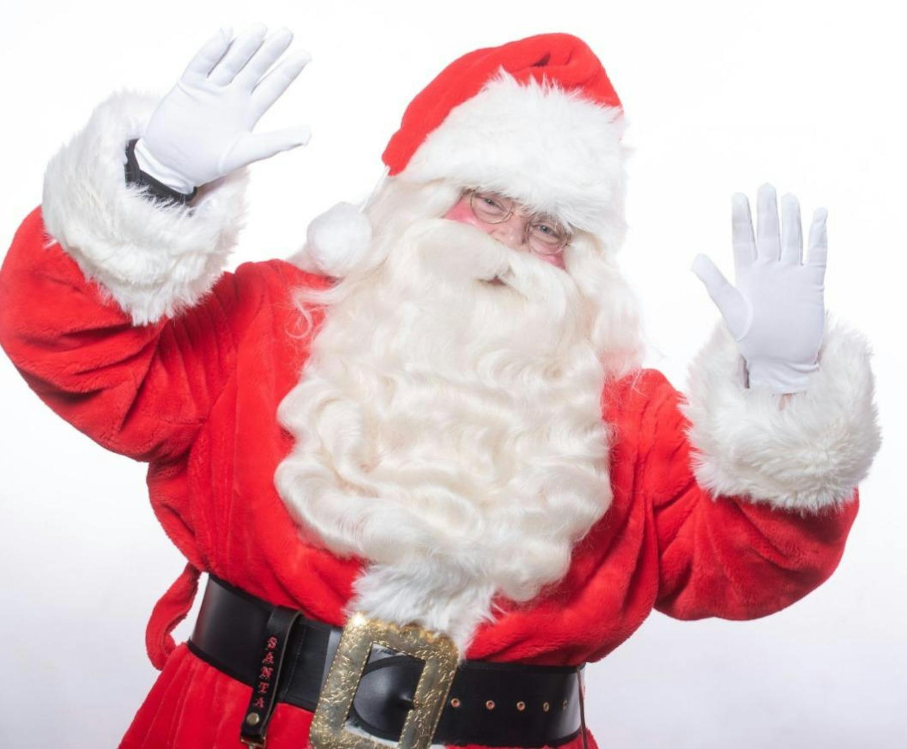 Carnivore & The Queen Downers Grove, IL Tock