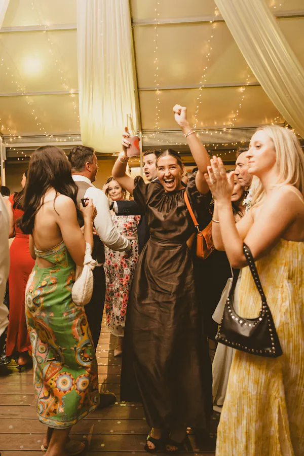event, fashion, formal wear, dress, party, one-piece garment