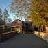 Arkenstone Estate Winery