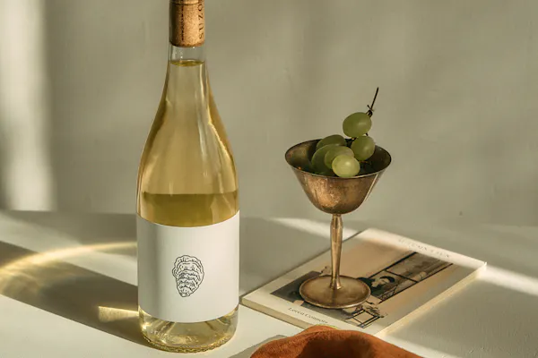 bottle, alcoholic drink, liquid, liquor, glass bottle, alcohol