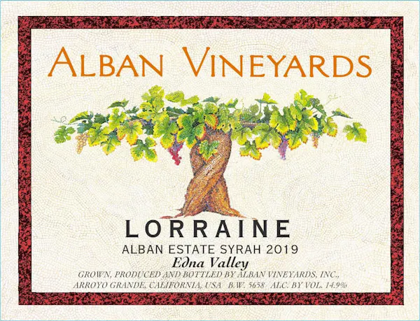 bottle, vineyard, alcoholic drink, alcohol, wine bottle, label