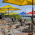 River Grille - Wilkes-Barre