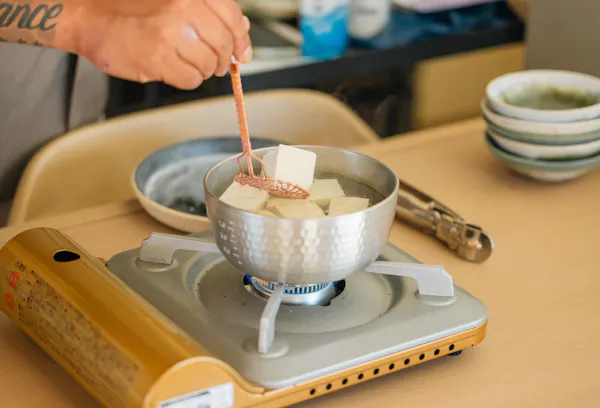 food, kitchen appliance, recipe, comfort food, serveware