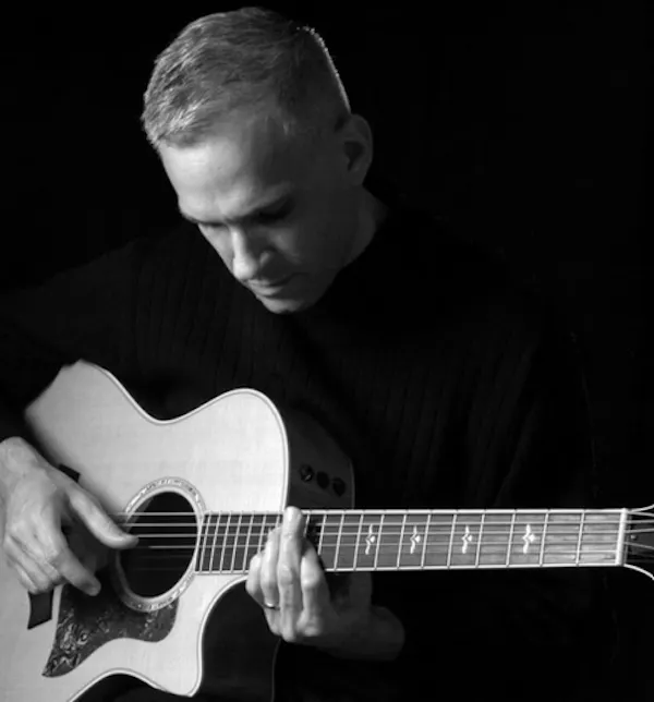 musical instrument, string instrument, plucked string instrument, chordophone, guitarist, guitar