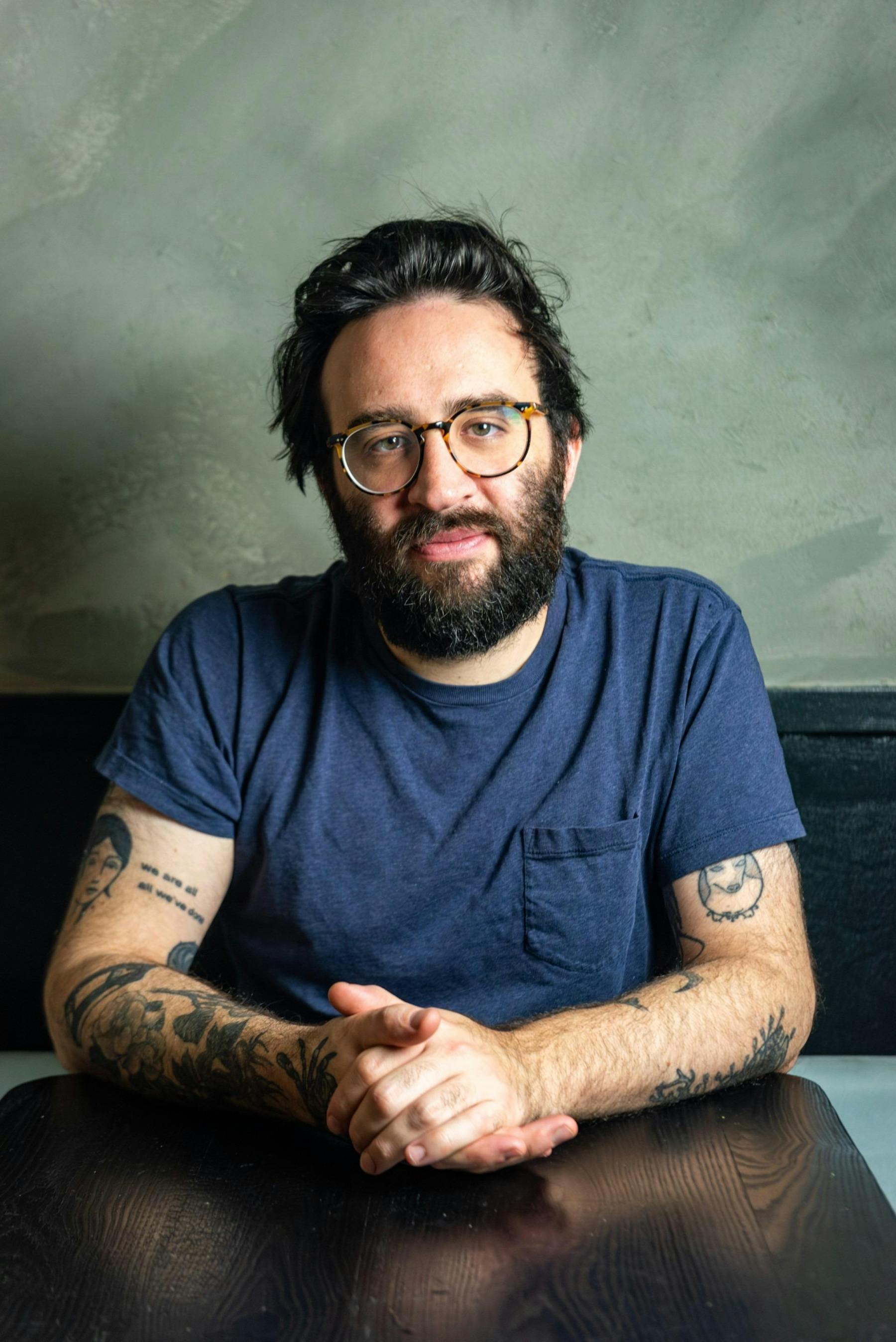 iggy-s-nashville-tn-tock