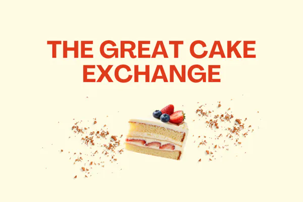 cake, food, ingredient, dessert, baking, recipe