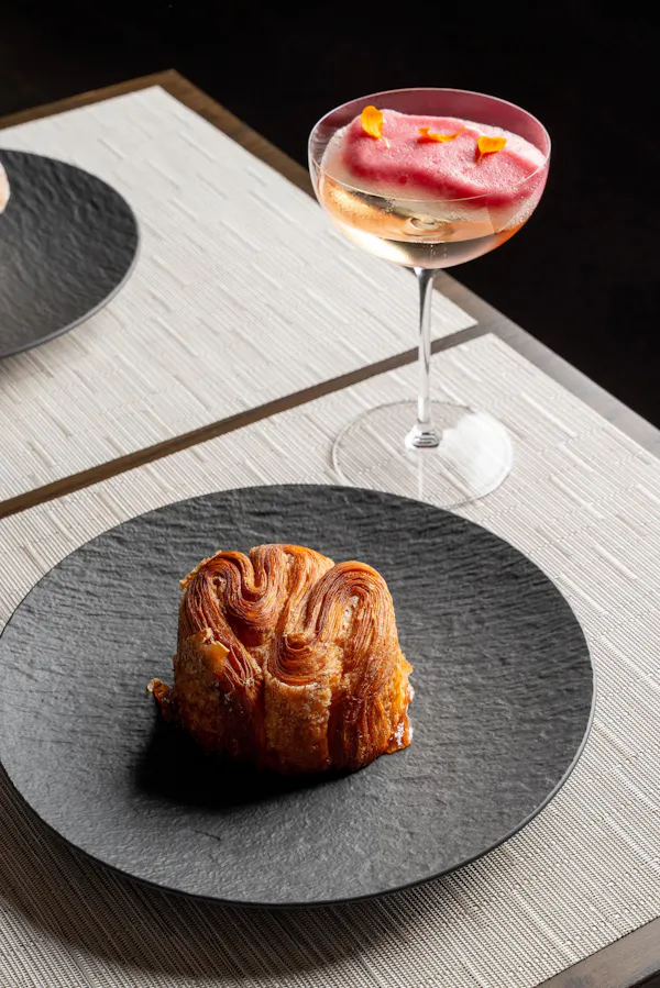food, tableware, ingredient, dishware, serveware, plate