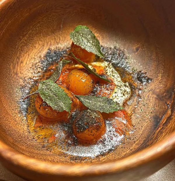 food, tableware, ingredient, produce, serveware, fruit