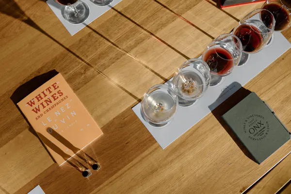 wood, tableware, drinkware, wood stain, hardwood, barware