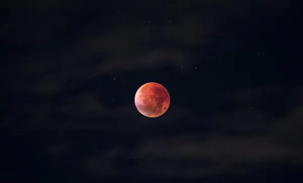 moon, atmospheric phenomenon, astronomical object, night, event, astronomy