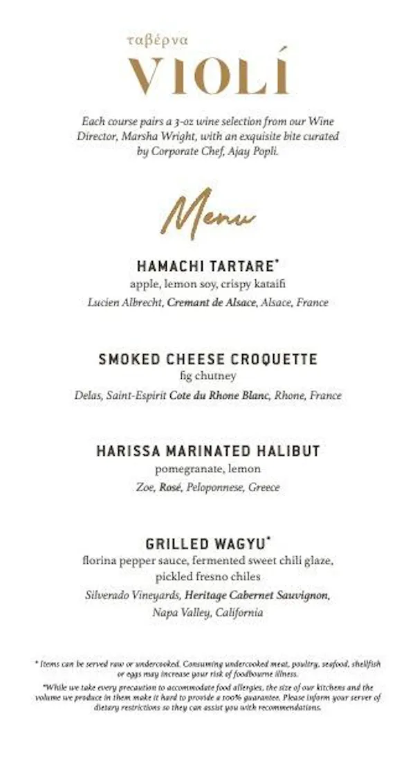 font, restaurant menu, handwriting