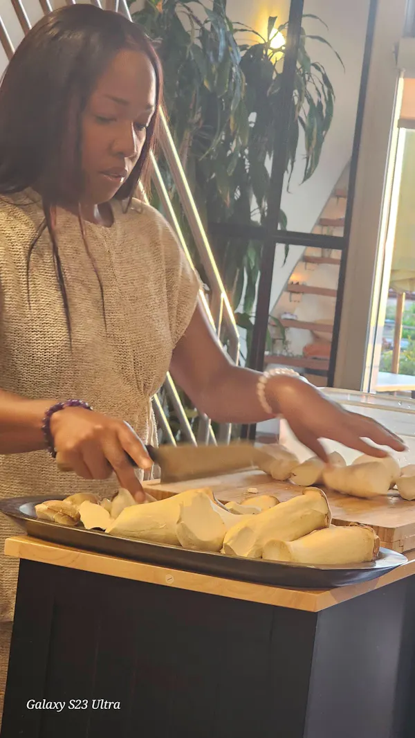 hand, food, ingredient, cooking, homemaking, dough