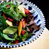 Bocca Osteria Romana - Fort Worth