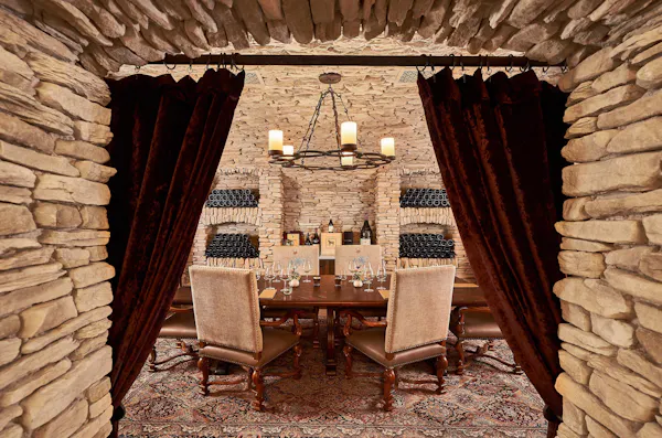 furniture, wall, flooring, wood, chair, floor