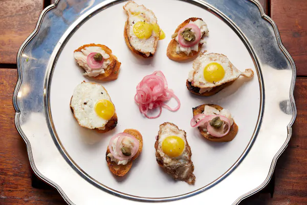 food, ingredient, finger food, tableware, cooking, culinary arts