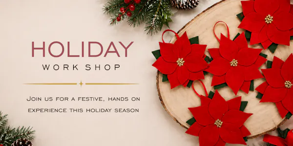 red, event, floral design, holiday, cut flowers, gift