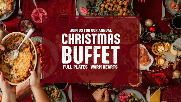 food, ingredient, produce, recipe, comfort food, dinner