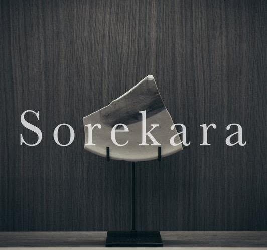 Sorekara