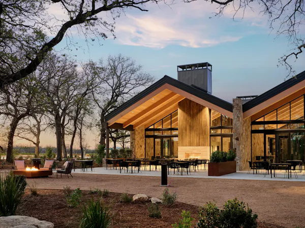 wood, shade, woody plant, estate, natural material, lumber