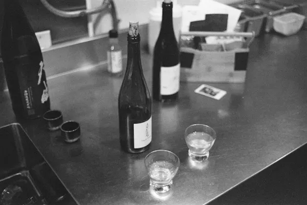 bottle, drinkware, alcoholic drink, glass bottle, barware, liquid
