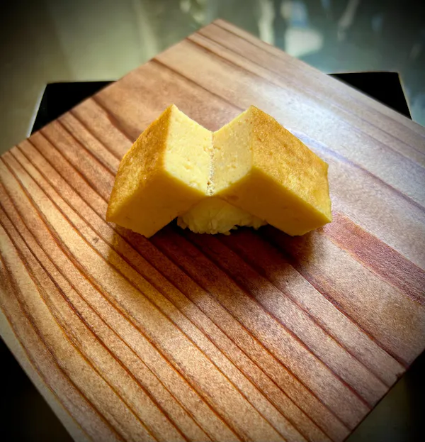 food, ingredient, wood, tableware, cuisine, baked goods