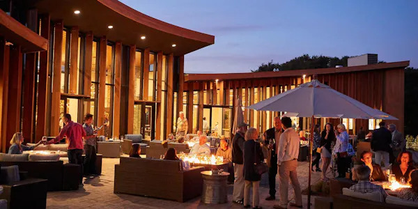 sky, shade, real estate, leisure, city, event