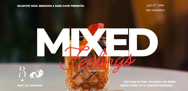 alcoholic drink, liquor, classic cocktail, cocktail, old fashioned glass, juice