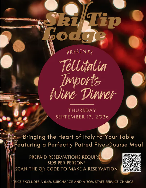 poster, advertising, wine, dessert wine
