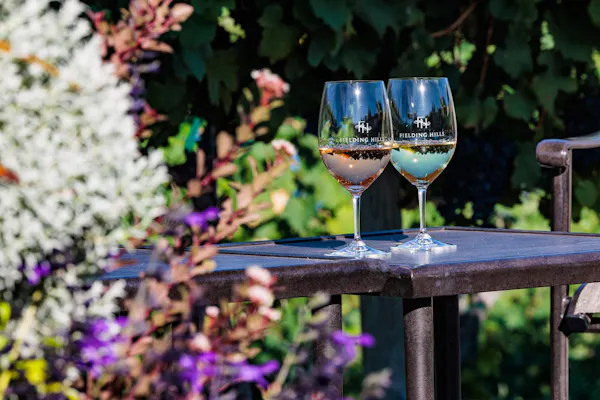 tableware, drinkware, stemware, wine glass, furniture, table