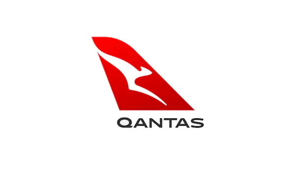 font, logo, advertising, graphics, design, graphic design
