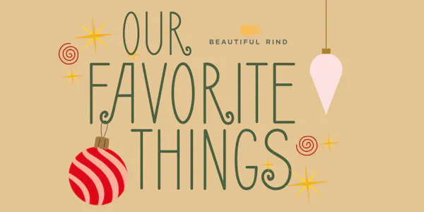 font, happiness, graphics, holiday, graphic design
