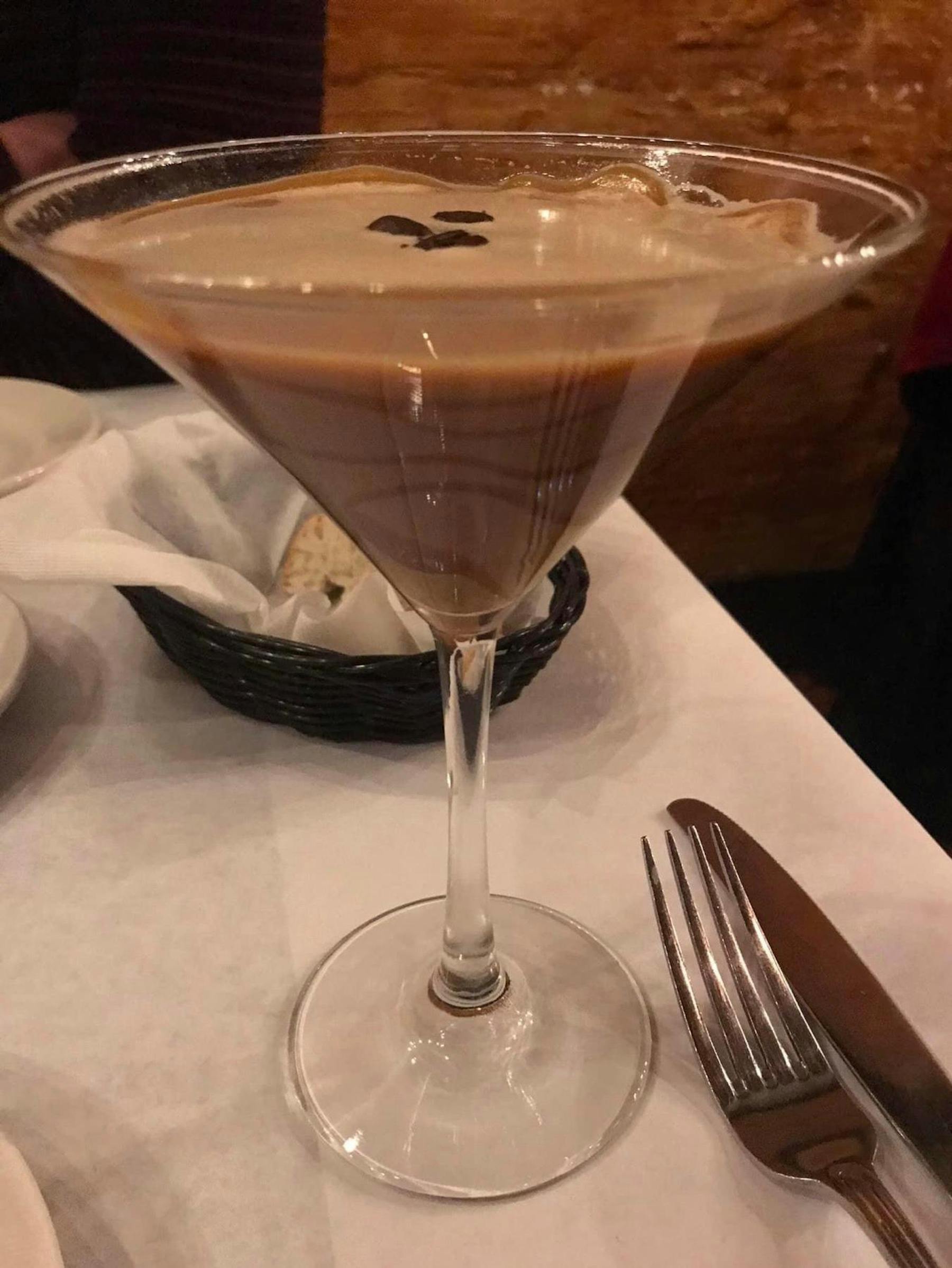 Il Mito Café DELAFIELD Reservation Delafield, WI Tock