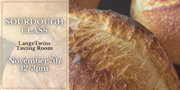 food, bread, ingredient, baking, gluten, recipe