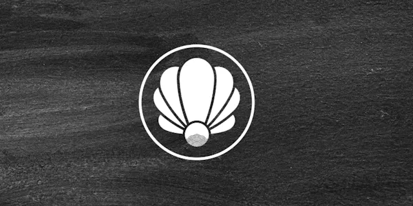 logo, symbol, icon, graphics, emblem, graphic design