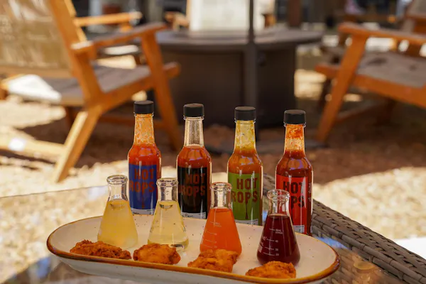 bottle, food, ingredient, tableware, drinkware, liquid