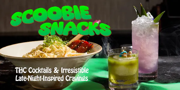 food, tableware, ingredient, recipe, produce, classic cocktail